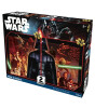 Prime 3D Star Wars Classic İkili Puzzle 150 Parça