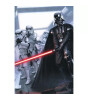 Prime 3D Star Wars Classic İkili Puzzle 200 Parça