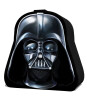 Prime 3D Star Wars Metal Kutu Puzzle 300 Parça // Wars Darth Vader