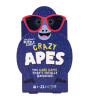 Professor Puzzle Eşleştirme Kart Oyunu // Crazy Apes