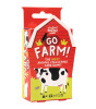 Professor Puzzle Eşleştirme Kart Oyunu // Go Farm!
