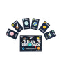 Professor Puzzle Kart Oyunu // Little Astronauts