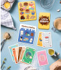 Professor Puzzle Kart Oyunu // Litle Bakers