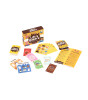 Professor Puzzle Kart Oyunu // Litle Bakers