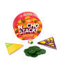 Professor Puzzle Denge Oyunu // Nacho Stack!