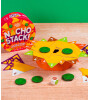 Professor Puzzle Denge Oyunu // Nacho Stack!