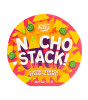 Professor Puzzle Denge Oyunu // Nacho Stack!
