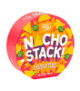 Professor Puzzle Denge Oyunu // Nacho Stack!
