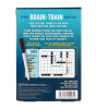 Professor Puzzle Mantık Bulmacaları // Brain Train