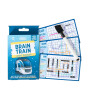 Professor Puzzle Mantık Bulmacaları // Brain Train