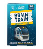 Professor Puzzle Mantık Bulmacaları // Brain Train