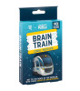 Professor Puzzle Mantık Bulmacaları // Brain Train