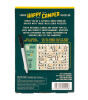 Professor Puzzle Mantık Bulmacaları // Happy Camper