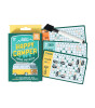 Professor Puzzle Mantık Bulmacaları // Happy Camper