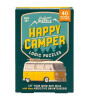 Professor Puzzle Mantık Bulmacaları // Happy Camper