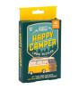 Professor Puzzle Mantık Bulmacaları // Happy Camper
