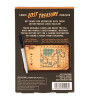 Professor Puzzle Mantık Bulmacaları // Lost Treasure