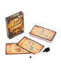 Professor Puzzle Mantık Bulmacaları // Lost Treasure
