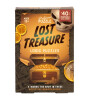 Professor Puzzle Mantık Bulmacaları // Lost Treasure