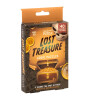 Professor Puzzle Mantık Bulmacaları // Lost Treasure