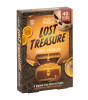 Professor Puzzle Mantık Bulmacaları // Lost Treasure