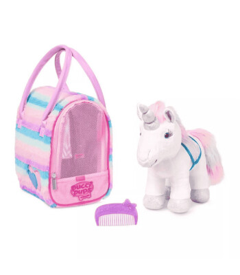 Pucci Pups Unicorn