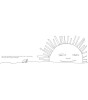 Penguin Random House Children's Uk My Own Very Hungry Caterpillar Colouring Book