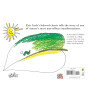 Penguin Random House Children's Uk My Own Very Hungry Caterpillar Colouring Book
