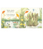 Warne Where is Peter Rabbit?