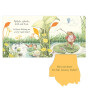 Warne Where is Peter Rabbit?