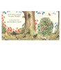 Warne Where is Peter Rabbit?