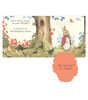 Warne Where is Peter Rabbit?