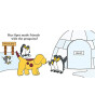 Penguin Random House Children's Uk Find Spot at the Zoo : A Lift-the-Flap Story