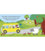 Penguin Random House Children's Uk Spot's Day Out : Touch and Feel