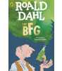 Puffin The BFG
