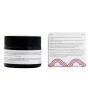 Pure Project Little Çok Amaçlı Balm