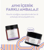 Pure Project Little Çok Amaçlı Balm