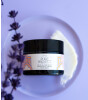 Pure Project Little Çok Amaçlı Balm