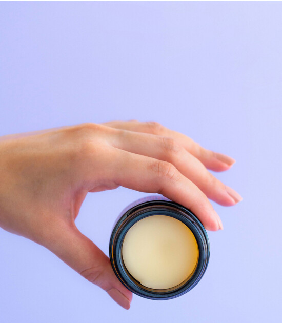 Pure Project Little Çok Amaçlı Balm