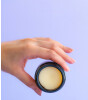 Pure Project Little Çok Amaçlı Balm