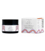Pure Project Little Çok Amaçlı Balm