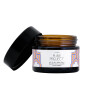 Pure Project Little Çok Amaçlı Balm