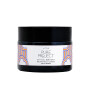 Pure Project Little Çok Amaçlı Balm