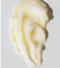 Pure Project Little Çok Amaçlı Balm