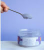 Pure Project El ve Vücut Peeling // Ylang Ylang & Ahududu