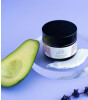 Pure Project Little Çok Amaçlı Balm