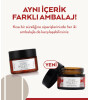 Pure Project Çok Amaçlı Balm // Yetişkin