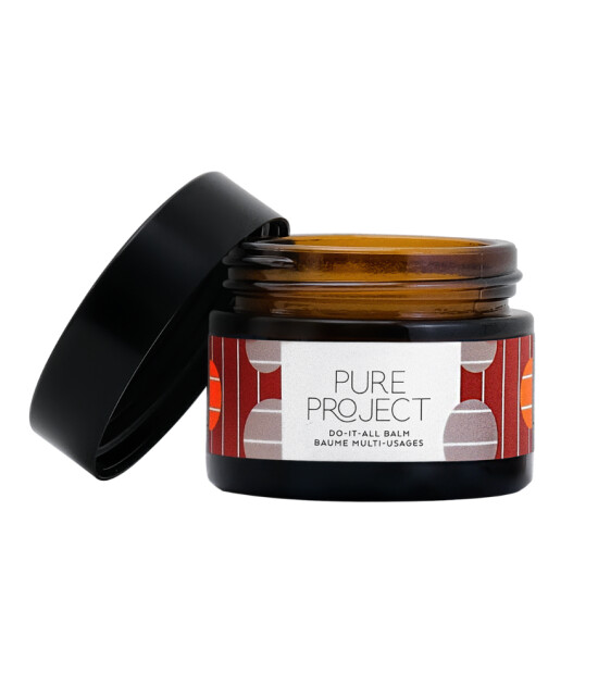 Pure Project Çok Amaçlı Balm // Yetişkin