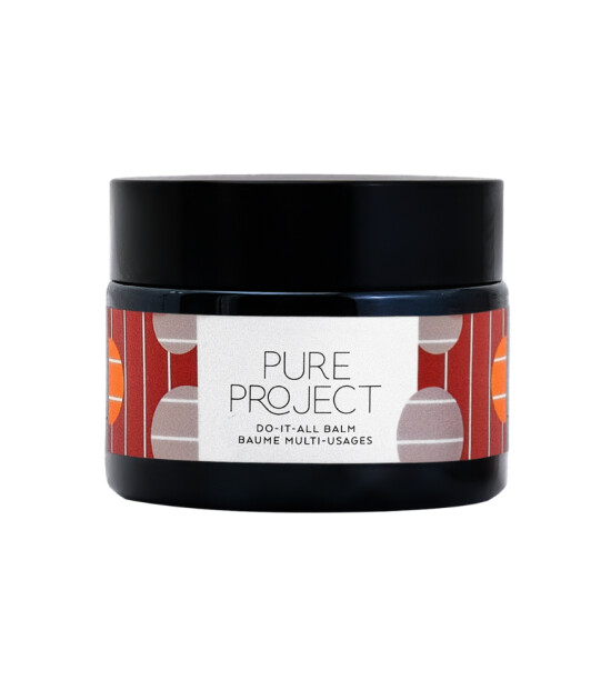 Pure Project Çok Amaçlı Balm // Yetişkin