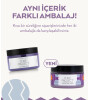 Pure Project El ve Vücut Peeling // Ylang Ylang & Ahududu